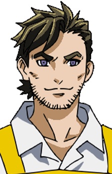 Gaku