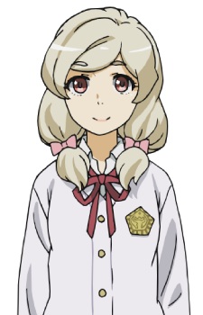 Momokawa, Sasa