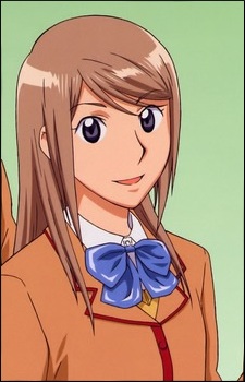 Ginga, Kuon