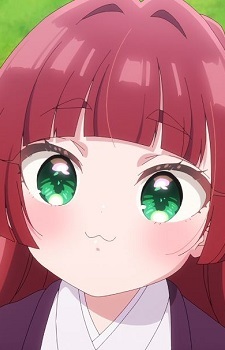 Yakuzen, Yaku
