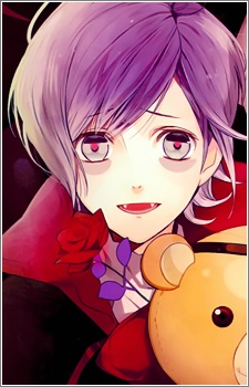 Sakamaki, Kanato