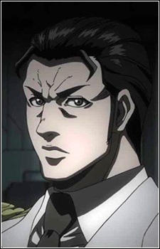 Hiruma, Shichisei