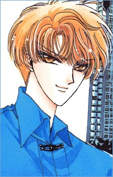 Ryuudou, Tsuzuku