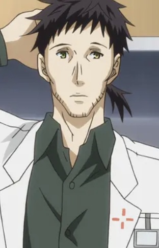 Ikami