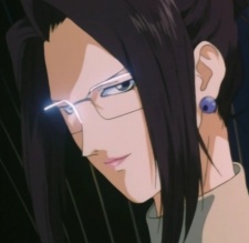 Isami, Midori