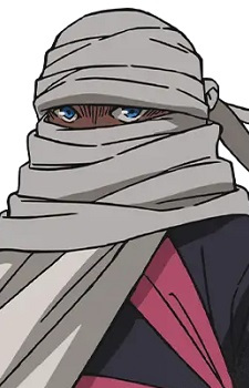 Resshin