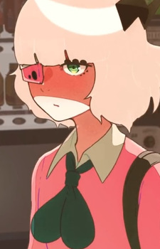 Ruru-chan