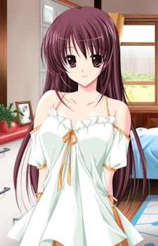 Onodera, Rio