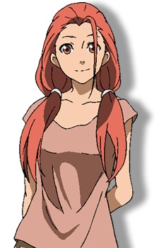 Liu, Yanyan