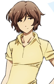 Kurutsu, Subaru