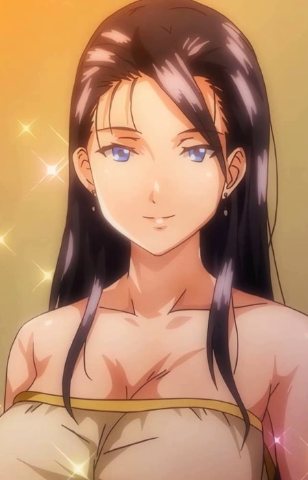 Alicia