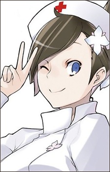 F, V Juri