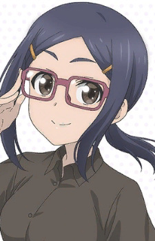 Asai, Ami