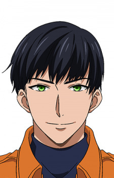 Hase, Jun
