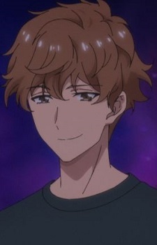 Hayashida