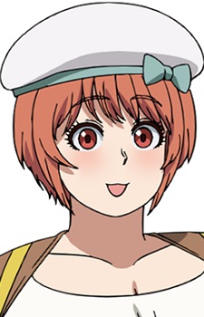 Oku