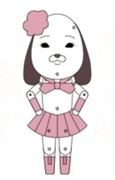 Ayaka