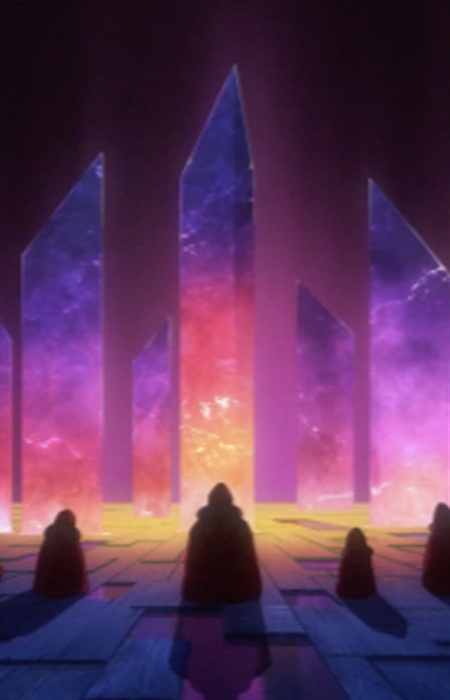 Uvo