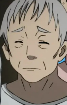 Yoshii, Kentarou