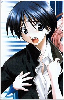 Sasaki, Yukinari