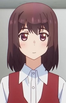 Hanaoka, Yuri