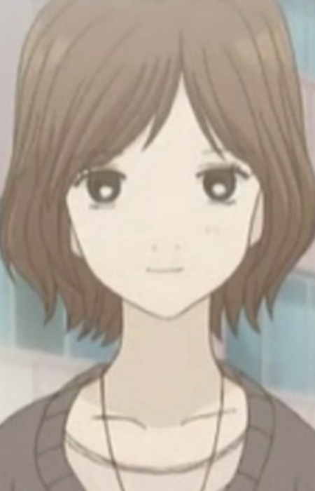 Miyata, Chisa