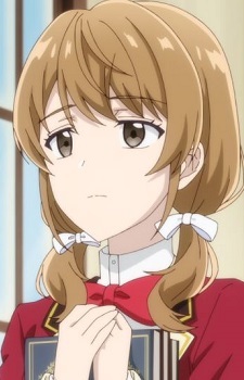 Marika