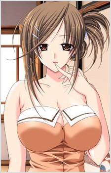 Akizuki, Sara