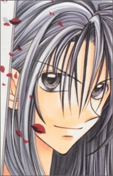 Claude, Noin