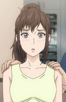 Kayo