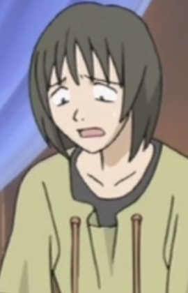 Komaki