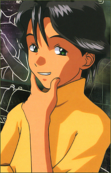 Oze, Ikumi