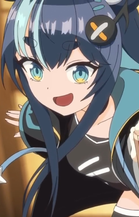 Fujikura, Uruka
