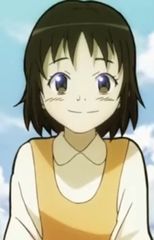 Kawabata, Miku