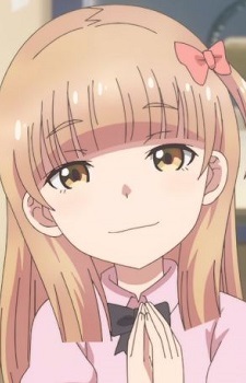 Mebaru, Kiito