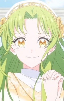 Diana