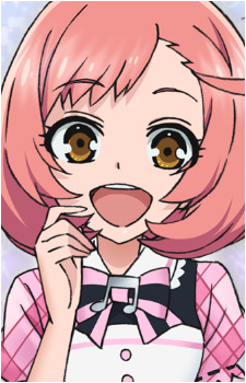 Ayase, Naru