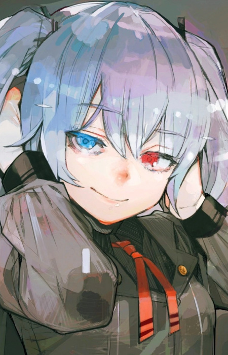 Yonebayashi, Saiko