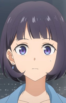 Sorano, Sakura