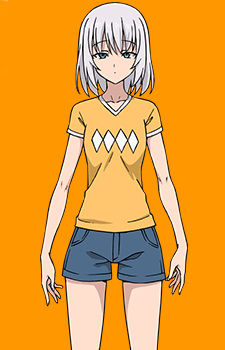 Gotou, Kikuko
