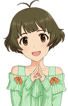 Akizuki, Ryou