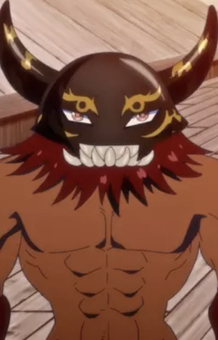 Garu