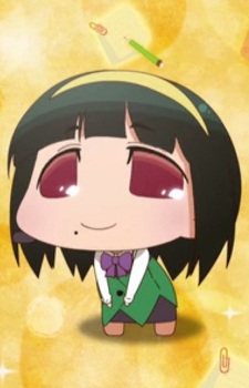 Piyopiyo