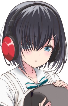 Sawake, Akari
