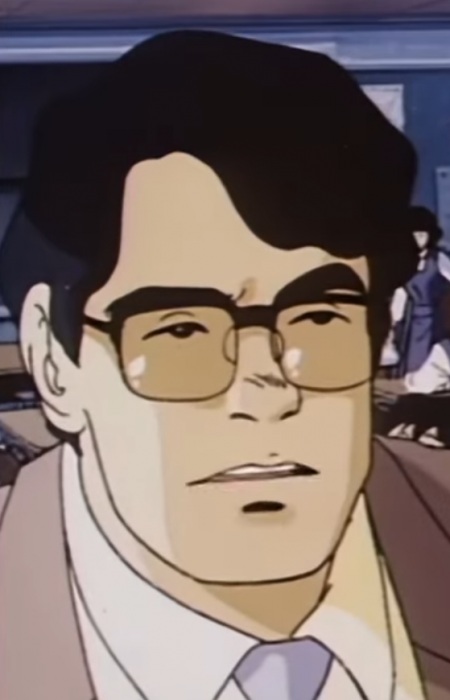 Toyokura