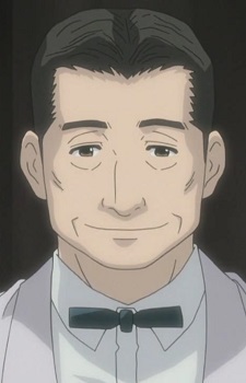 Higashiyama, Minoru