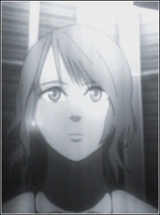 Yamaguchi, Yoko