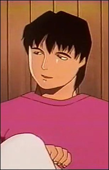 Sanada, Toshihiko