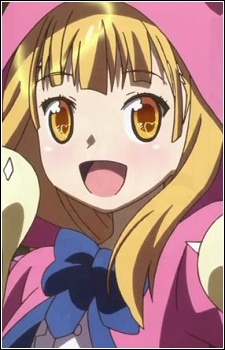 Shinonome, Sonata