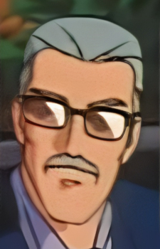 Sakata